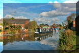 Shardlow